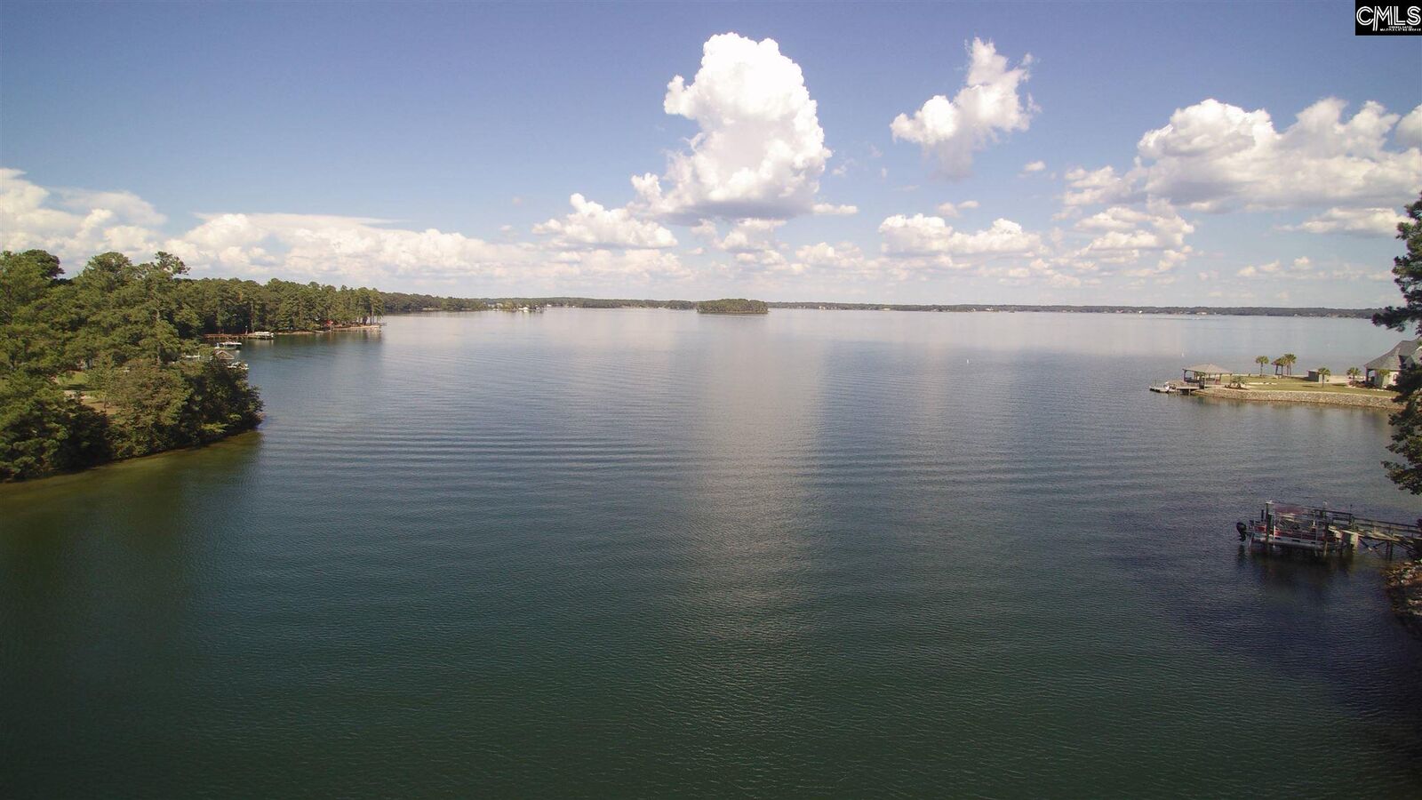 Property Photo:  611 Catamaran  SC 29036 