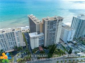 4280 Galt Ocean Dr 17-G  Fort Lauderdale FL 33308 photo