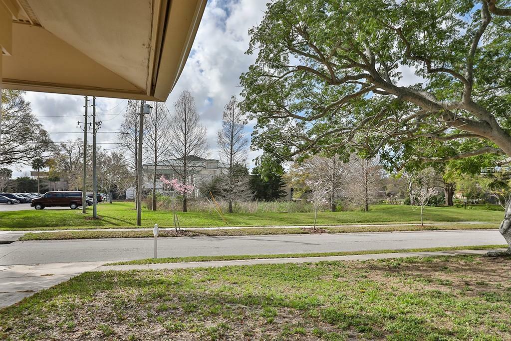 Property Photo:  1130 5th Avenue NE  FL 33770 