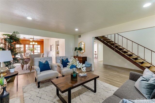 Property Photo: 20320 Roslin Avenue CA 90503