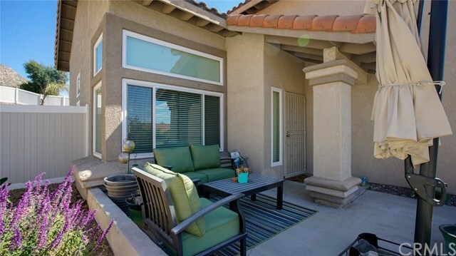 Property Photo:  21480 Marston Court  CA 92557 