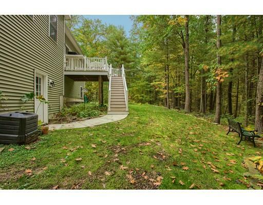 Property Photo: 8 Tolkien Ln MA 01879