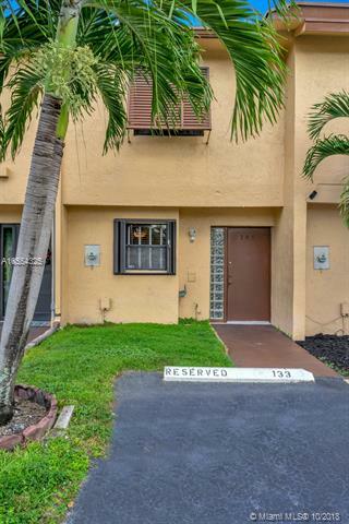 Property Photo:  6854 NW 173 Drive 207  FL 33015 