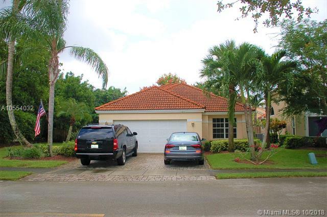 Property Photo:  9148 Magnolia Ct 0  FL 33328 