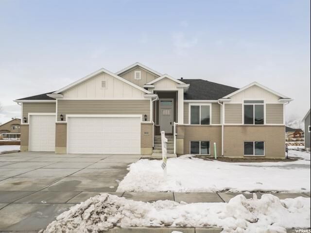 Property Photo:  Address not disclosed  UT 84404 