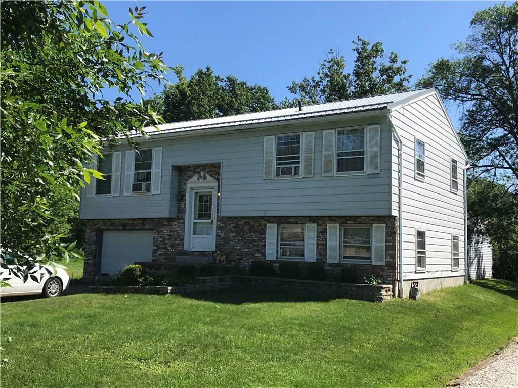 Property Photo: 2613 Arcadia Avenue PA 16506