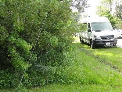 Property Photo:  Louvre Court  FL 34759 