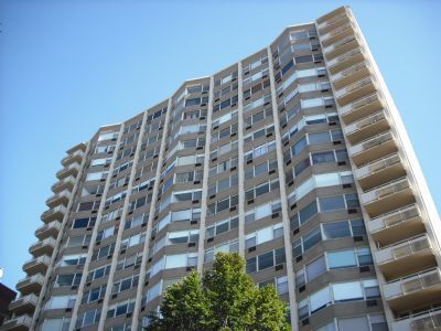 Property Photo: