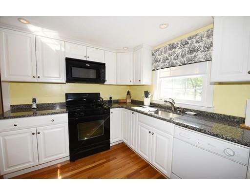 Property Photo:  47 Thomas Road  MA 02190 