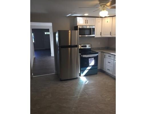 Property Photo:  136 Madison Ave. 136  MA 02474 