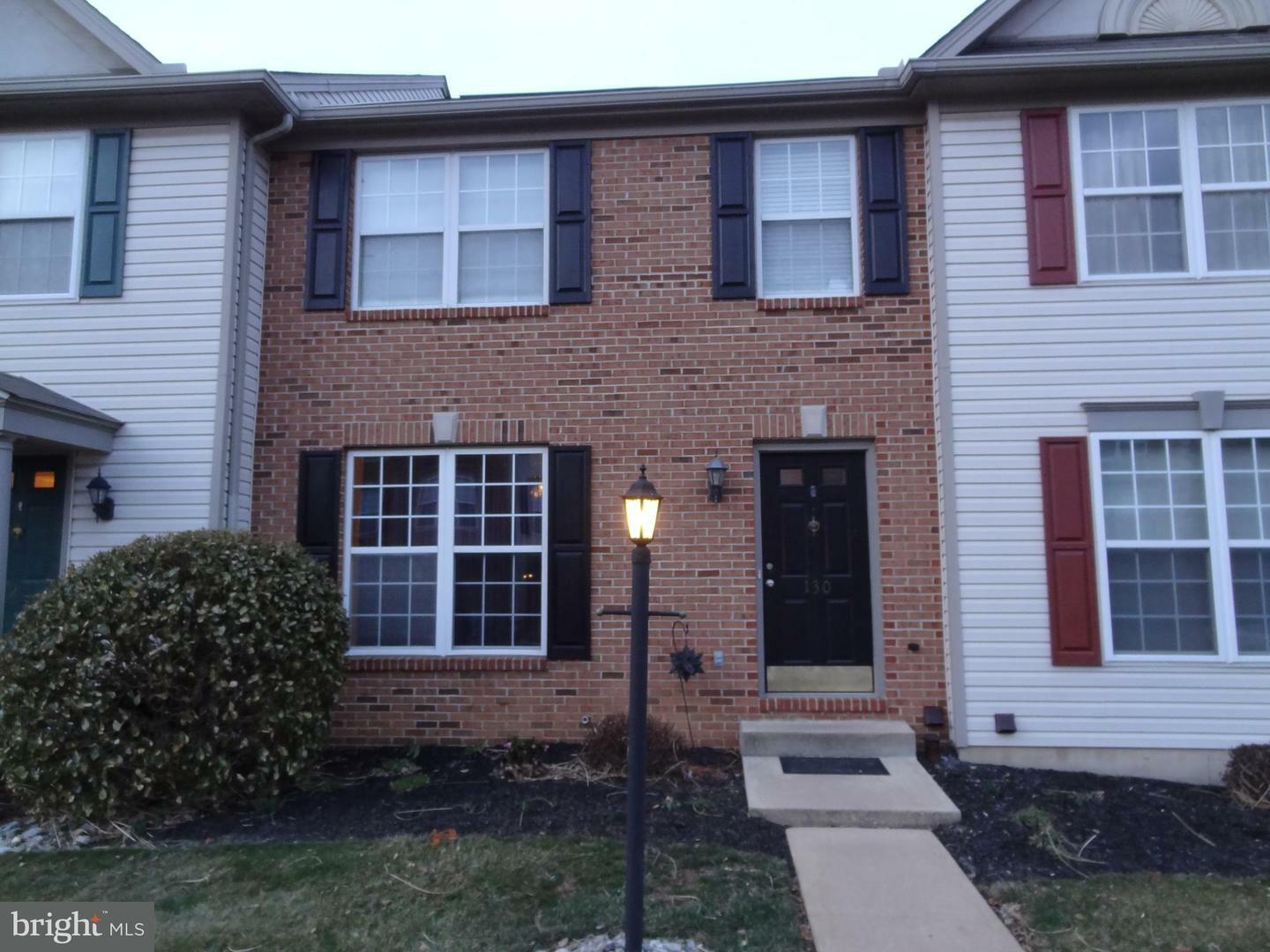 Property Photo:  130 Kathryn Drive  PA 17356 