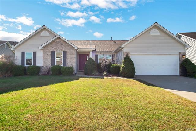 Property Photo: 1987 Lunenburg Drive 63376