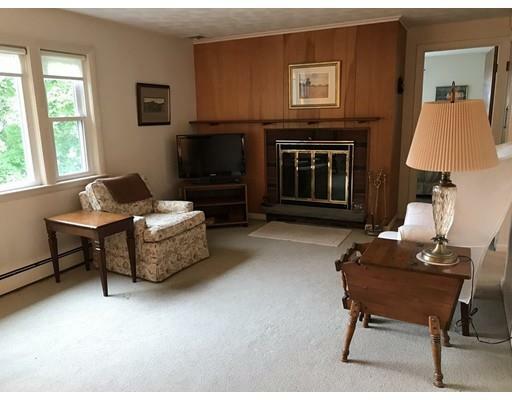 Property Photo: 37 Upland Rd MA 02451