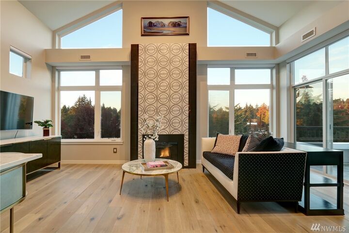 511 7th Ave 406  Kirkland WA 98033 photo