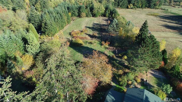 Property Photo: 15730 115th Ave SW WA 98070