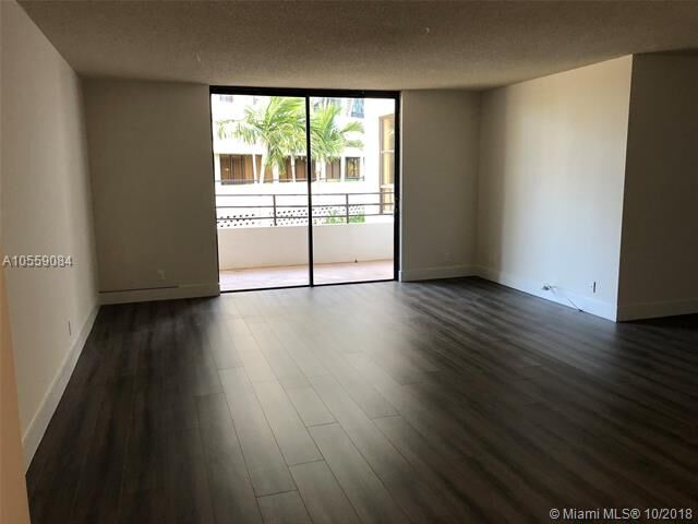 Property Photo:  600 Three Islands Blvd 111  FL 33009 