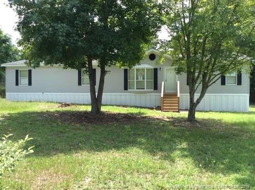 Property Photo:  4508 Terrapin  NC 28312 