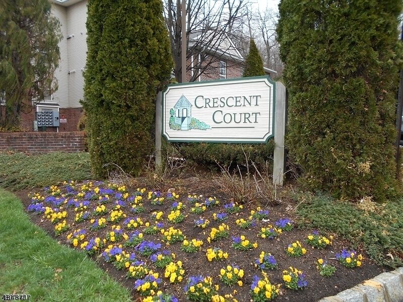 Property Photo: 3104 Schindler Ln 3104 NJ 07470