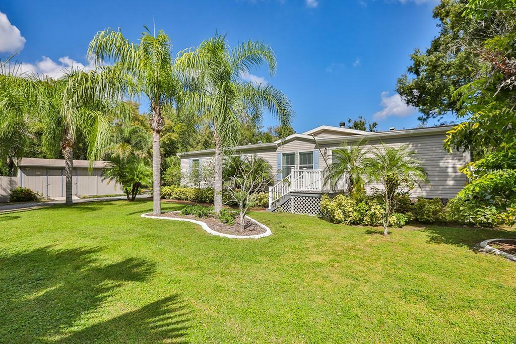 Property Photo:  2825 Metro Drive  FL 33570 