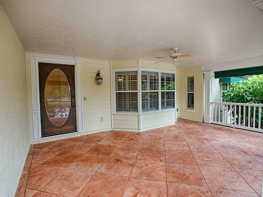 Property Photo:  413 Magnolia Ending  FL 32757 