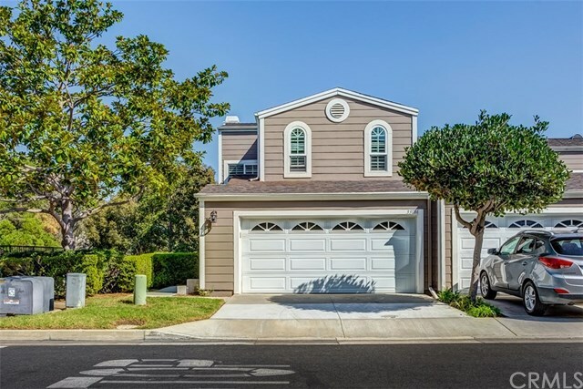 Property Photo:  33186 Ocean Ridge  CA 92629 