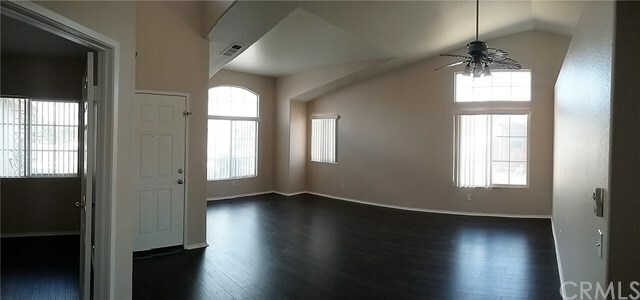 Property Photo: 8923 Glenwood Avenue CA 92344