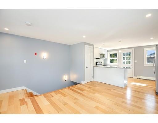 Property Photo: 358 South Rd 358 MA 01730