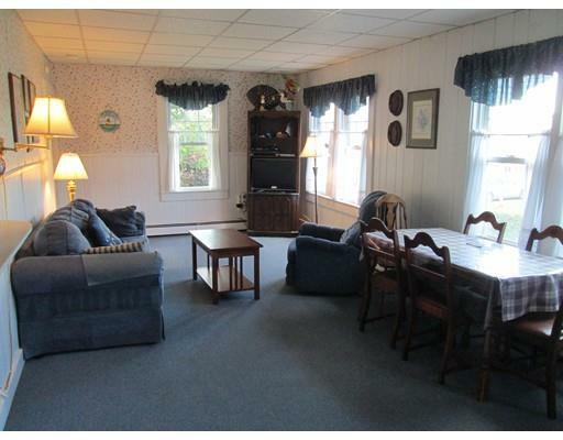 Property Photo: 3 Palfrey Winter MA 01930