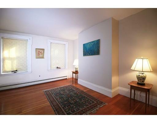 Property Photo:  54 Baldwin St  MA 02129 