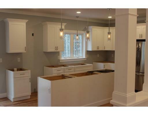 Property Photo: 4 Alexander Way MA 01827
