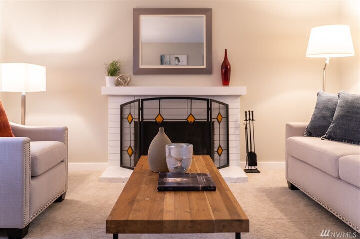 Property Photo:  3501 S 292nd St  WA 98001 