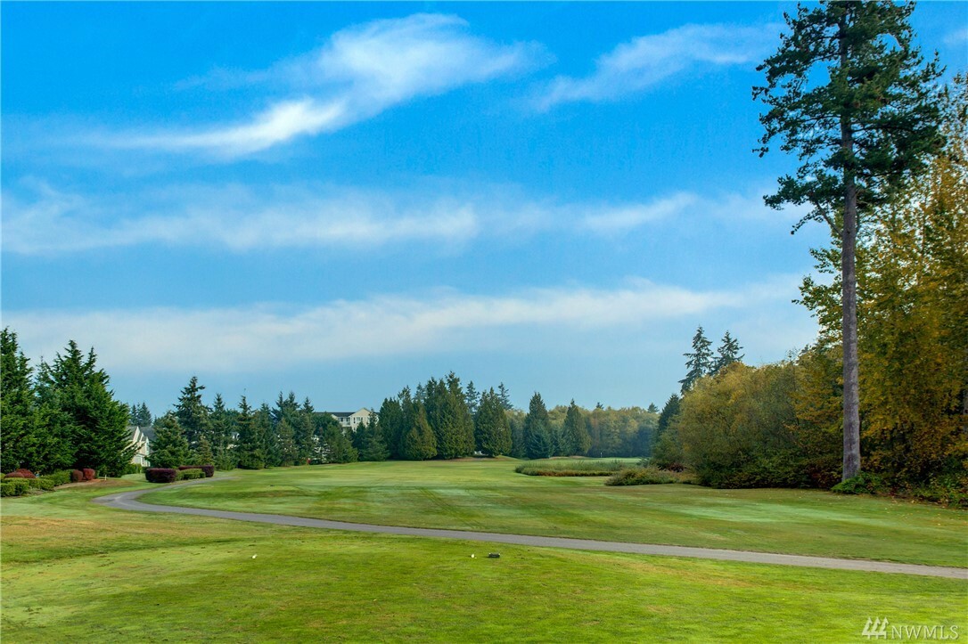 Property Photo: 11801 Harbour Pointe Blvd 314 WA 98275