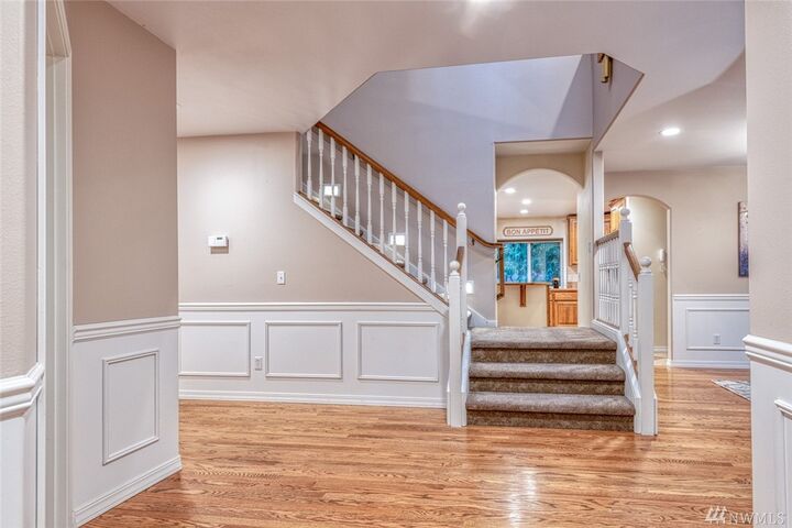 Property Photo:  11023 127th Ave NE  WA 98258 