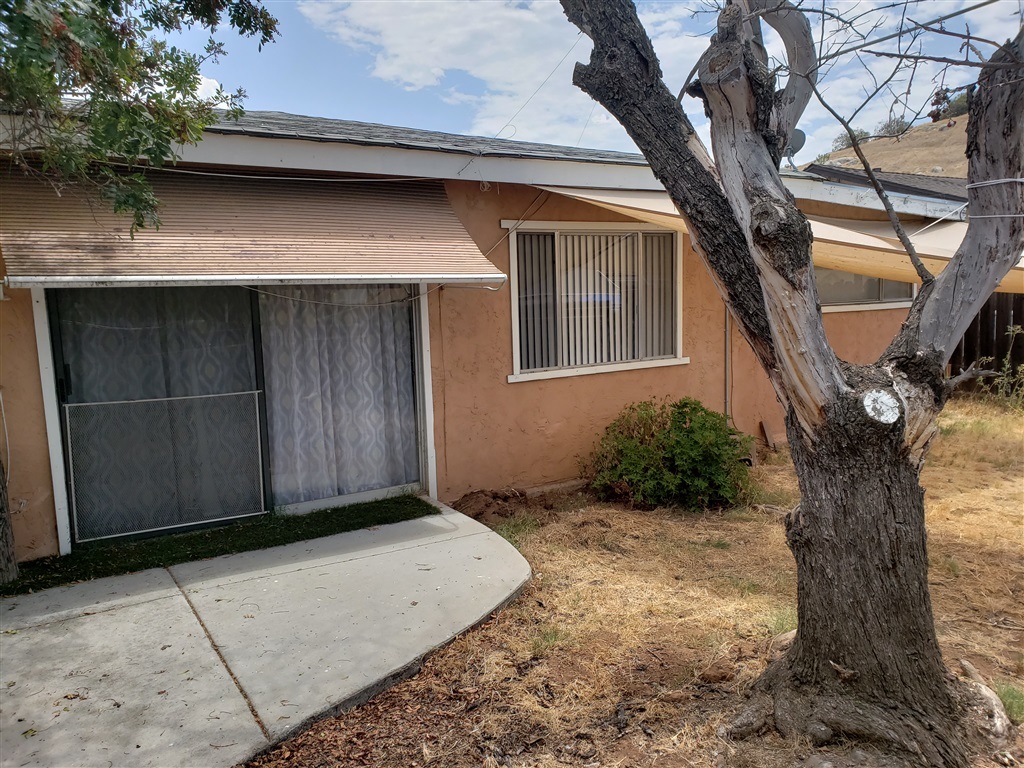 Property Photo:  1203 Lyons Ln  CA 92021 