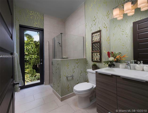 Property Photo: 8923 NW 161 Terr FL 33018