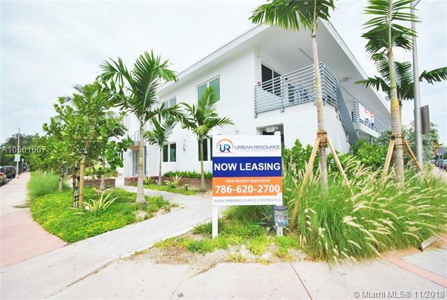 Property Photo:  1511 Michigan Av 32  FL 33139 