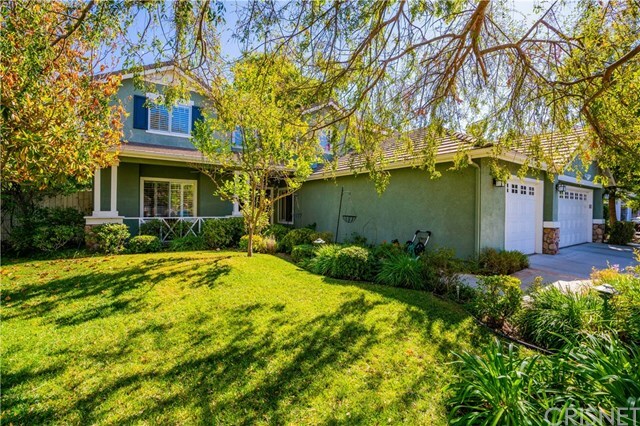 Property Photo:  6264 Penfield Avenue  CA 91367 