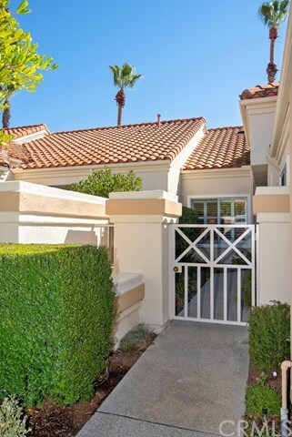 Property Photo:  21634 Paseo Palmetto  CA 92692 