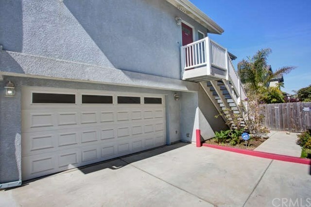 Property Photo:  1758 Ocean Street  CA 93445 