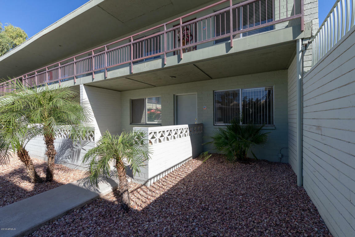 Property Photo:  1702 W Tuckey Lane 128  AZ 85015 