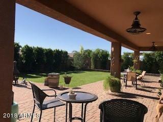 Property Photo: 10071 W Villa Chula -- AZ 85383