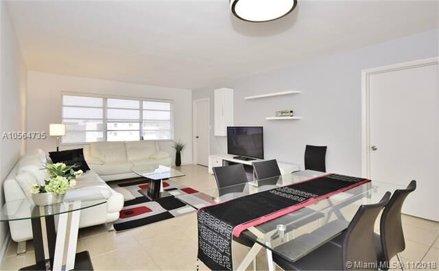 Property Photo:  19001 NE 14th Ave 340  FL 33179 