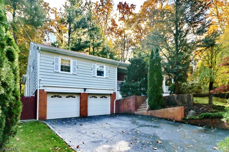 Property Photo:  52 Mitchell Ave  NJ 07006 