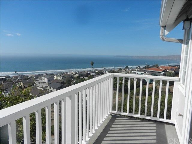 Property Photo:  540 Chaney Avenue  CA 93430 