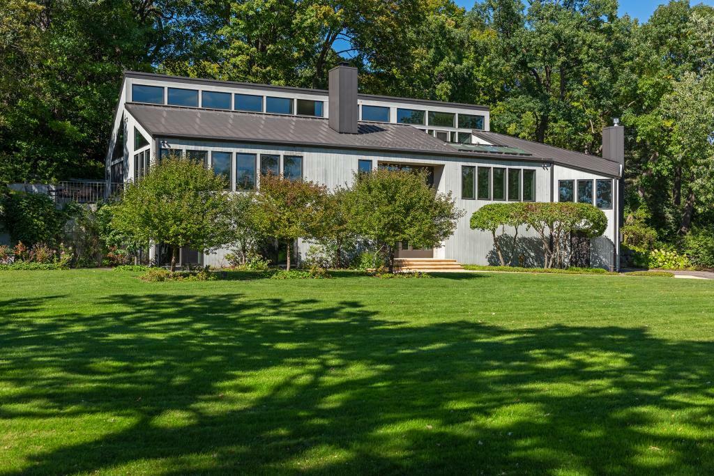 Property Photo: 2970 Gale Road MN 55391