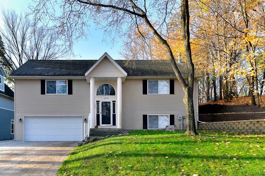 Property Photo:  5275 Saint Marys Road  MN 55364 