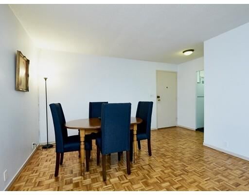 Property Photo:  19 Winchester St 404  MA 02446