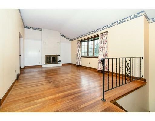 Property Photo:  62 Garden Pkwy  MA 02062 