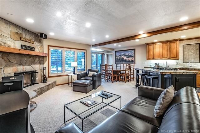 Property Photo:  2426 Deer Lake Drive  UT 84060 