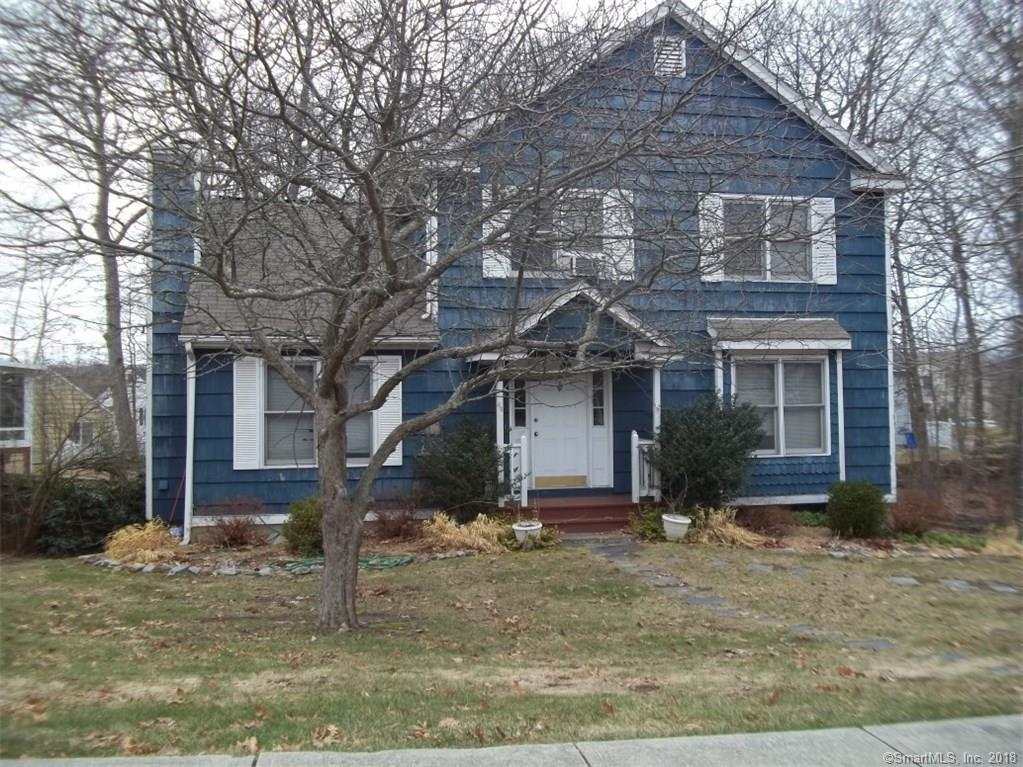 Property Photo: 66 Ridge Lane CT 06484